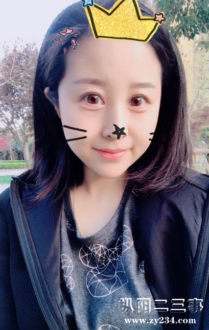 360截图20171013163235080.jpg