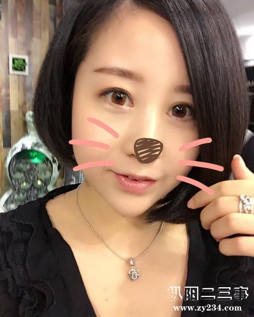 360截图20171013164057345.jpg