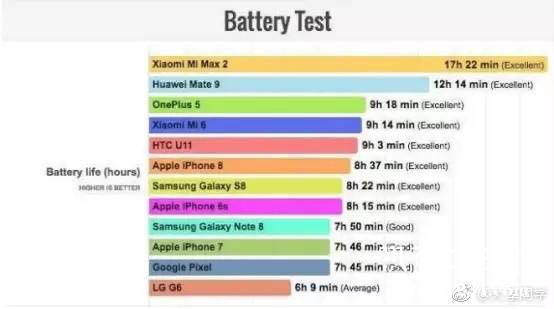 微信图片_20171016091305.jpgmax1.jpg