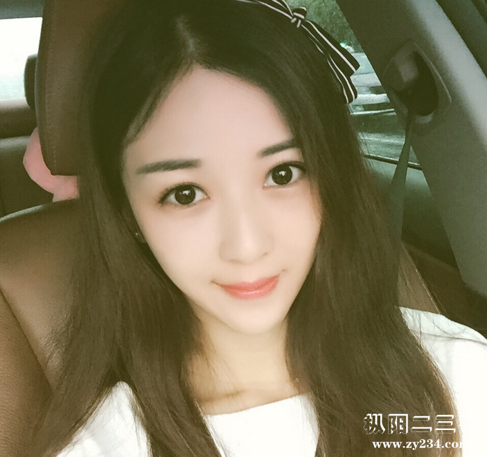 QQ图片20171016120251.png