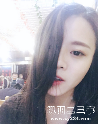 QQ截图20170717164421.png
