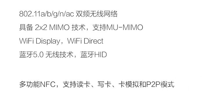 微信图片_20171020133311.jpgmi65.jpg