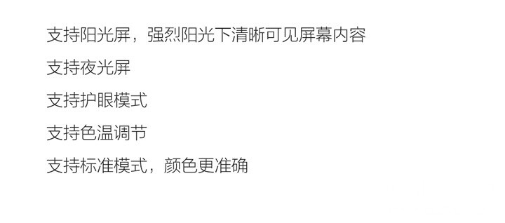 微信图片_20171020133321.jpgmi66.jpg