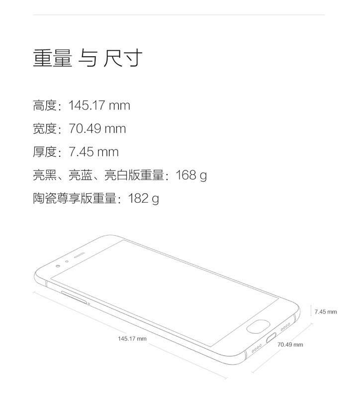微信图片_20171020133330.jpgmi67.jpg