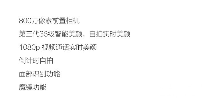 微信图片_20171020133341.jpgmi68.jpg
