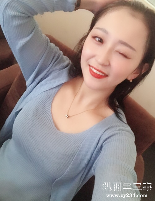 QQ截图20171018120955.png