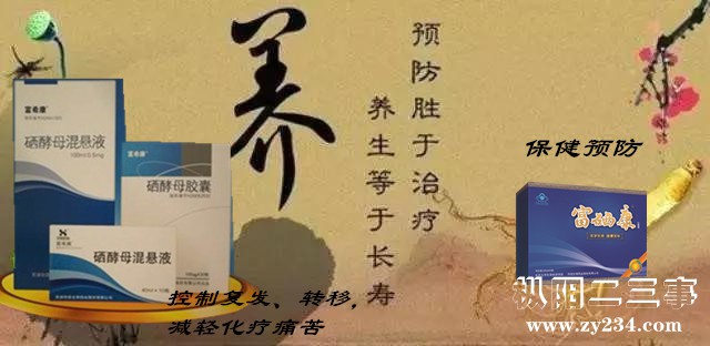 微信图片_20171023100016_副本.jpg