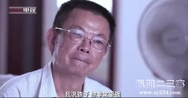 微信图片_20171023095815.jpg