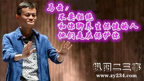 微信图片_20171023095915.jpg
