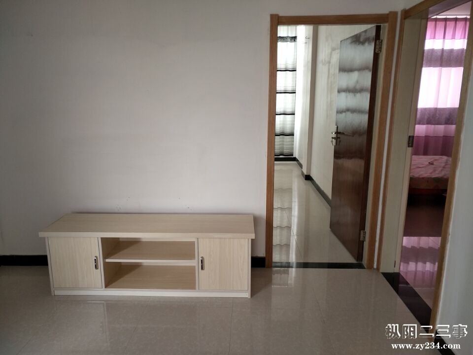 QQ图片20171025091421.jpg