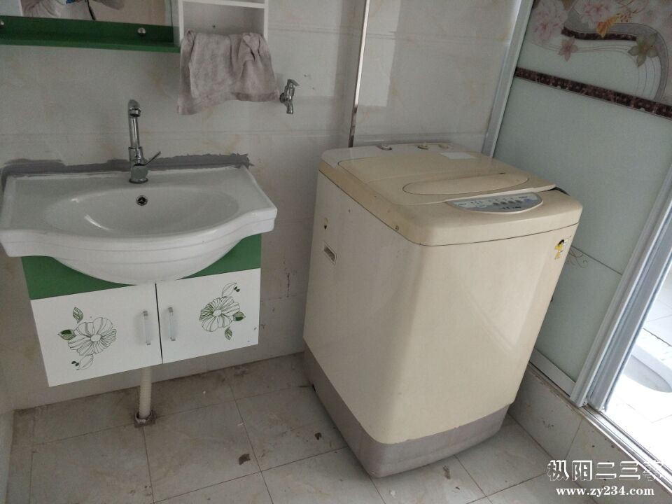 QQ图片20171025091407.jpg