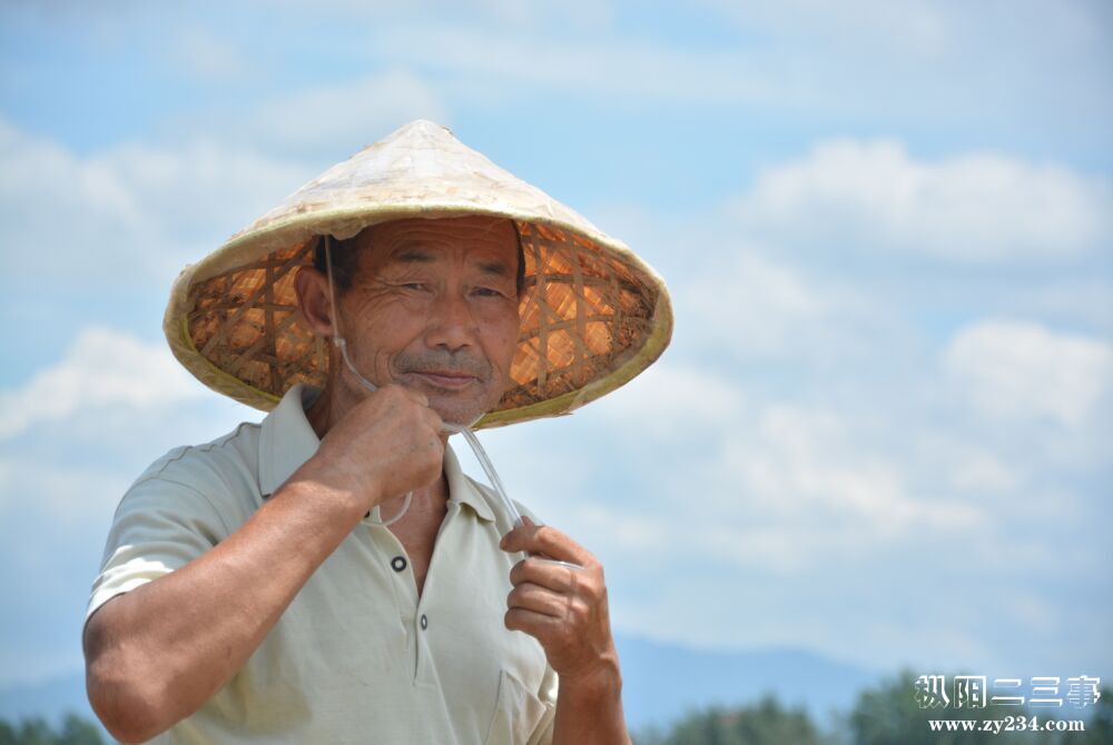 劳动人民.jpg