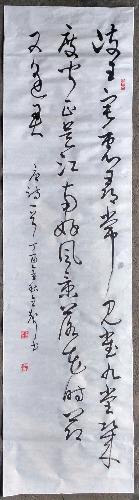 IMG_20171025_131417.jpg