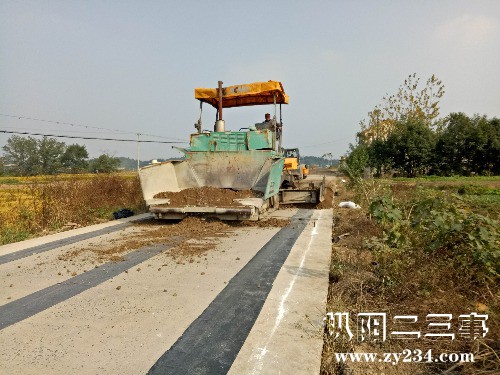 IMG20171028140833.jpg