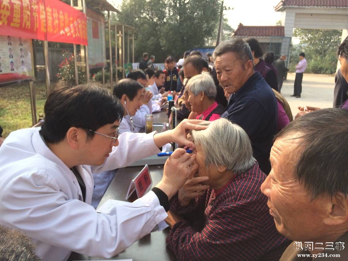 QQ图片20171028152309.jpg