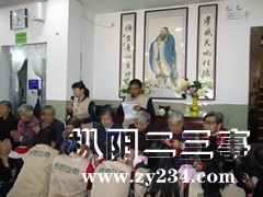 IMG_0589_副本.jpg