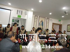 IMG_0642_副本.jpg