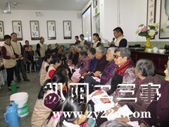 IMG_0593_副本.jpg