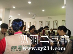 IMG_0627_副本.jpg