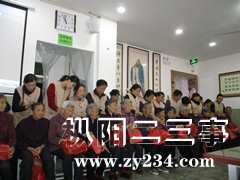 IMG_0641_副本.jpg