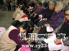 IMG_0613_副本.jpg
