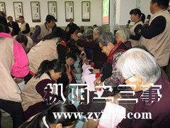 IMG_0598_副本.jpg