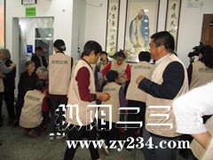 IMG_0622_副本.jpg