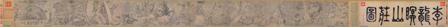 李龙眠山庄图.png