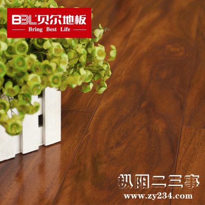 罗密欧之吻2.jpg