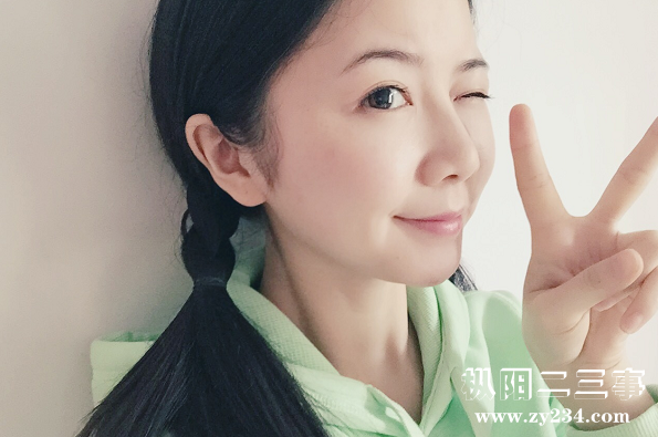QQ截图20171010001358.png