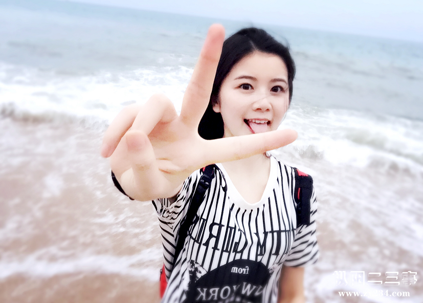QQ截图20171010001143.png