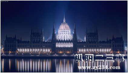 软6.png