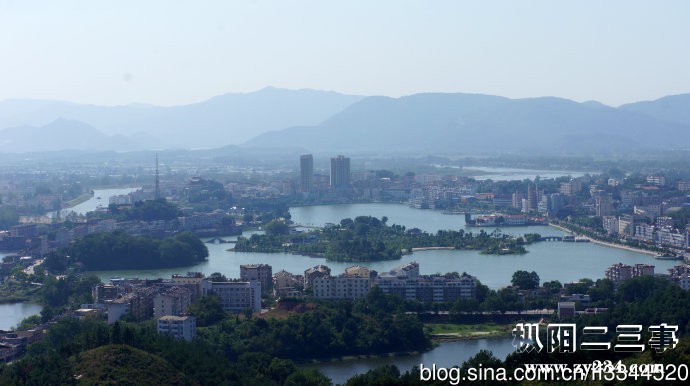 枞阳.jpg