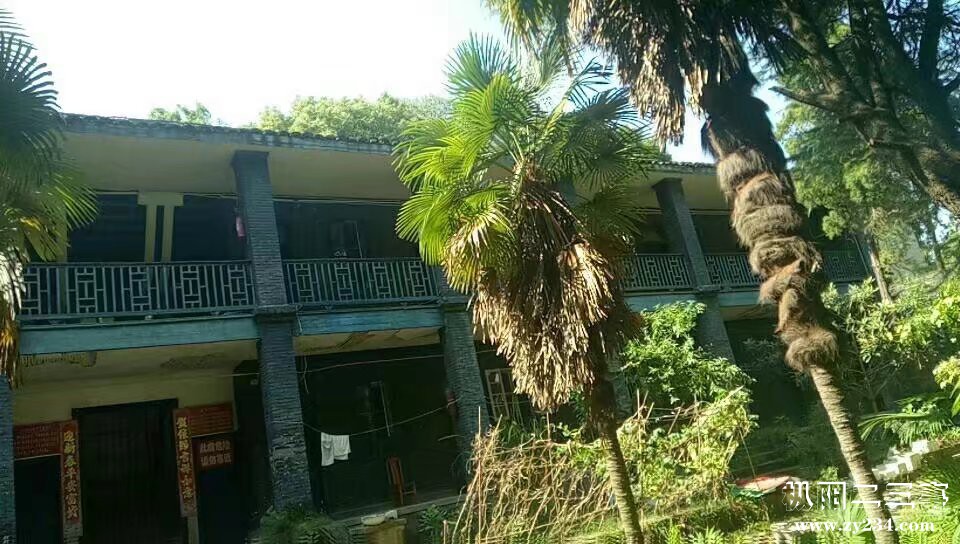 老县府.jpg