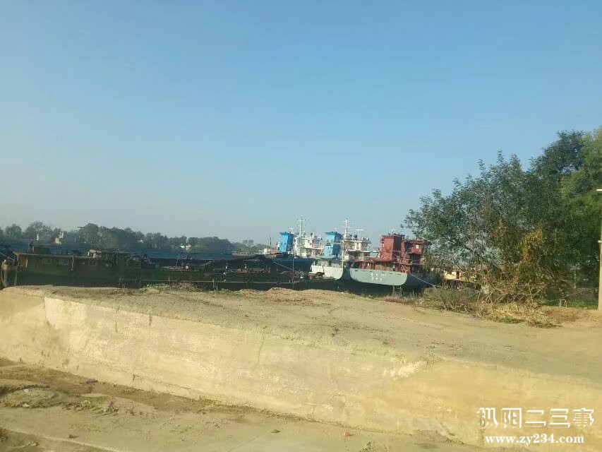 码头旧址.jpg