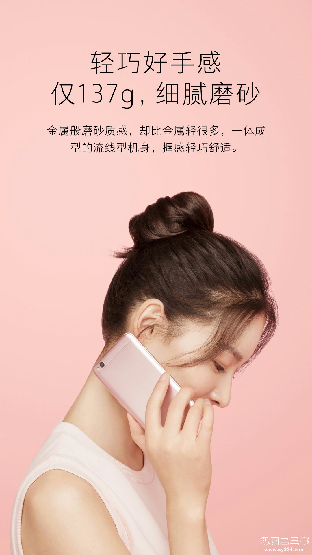 微信图片_20171108085617.jpg5A3.jpg