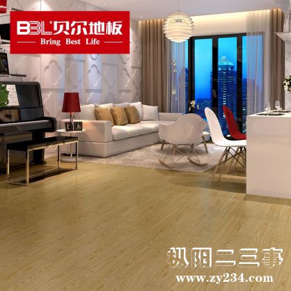 摩洛哥1.jpg