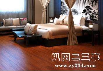 软23.png