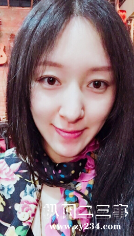 QQ截图20171109165013.png