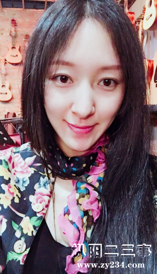 QQ截图20171109153620.png