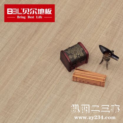 雨中漫步2.jpg