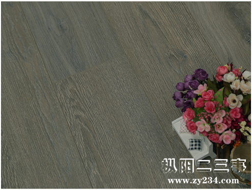 图片228.png