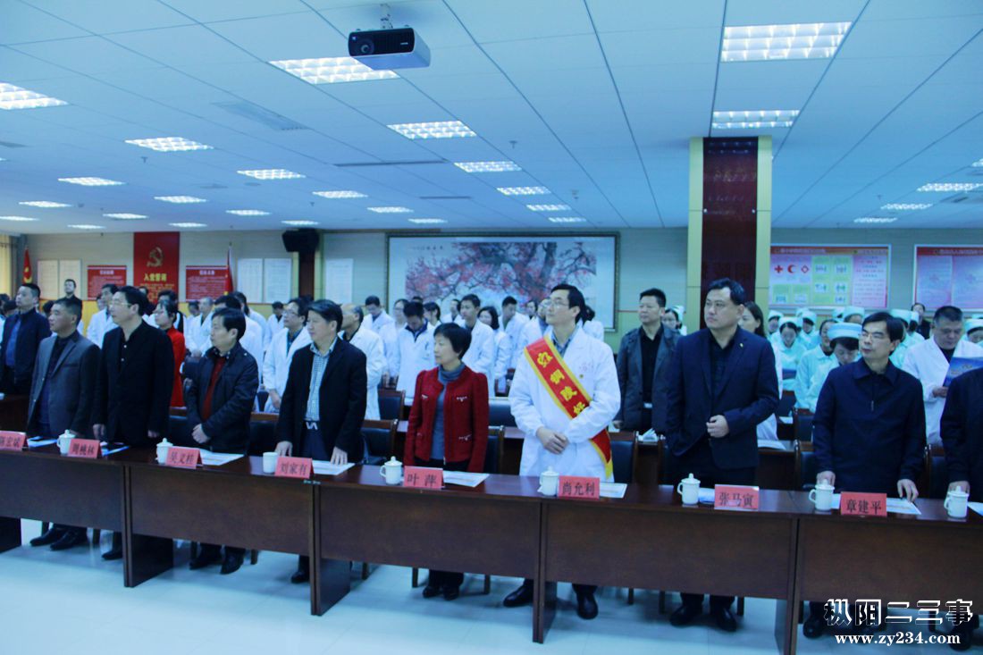 集体唱公民道德歌.jpg