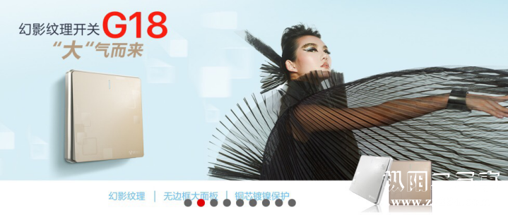 图片4.png