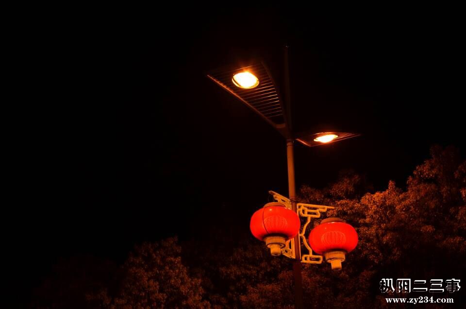 路灯1.jpg
