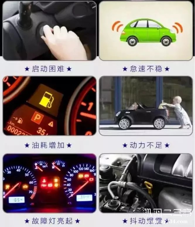 640.webp (2).jpg
