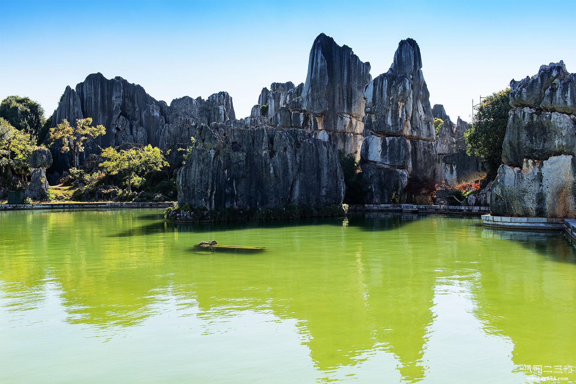 山水19.jpg