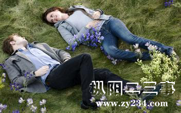 秋明晨曦.png