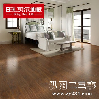 秋明晨曦1.jpg