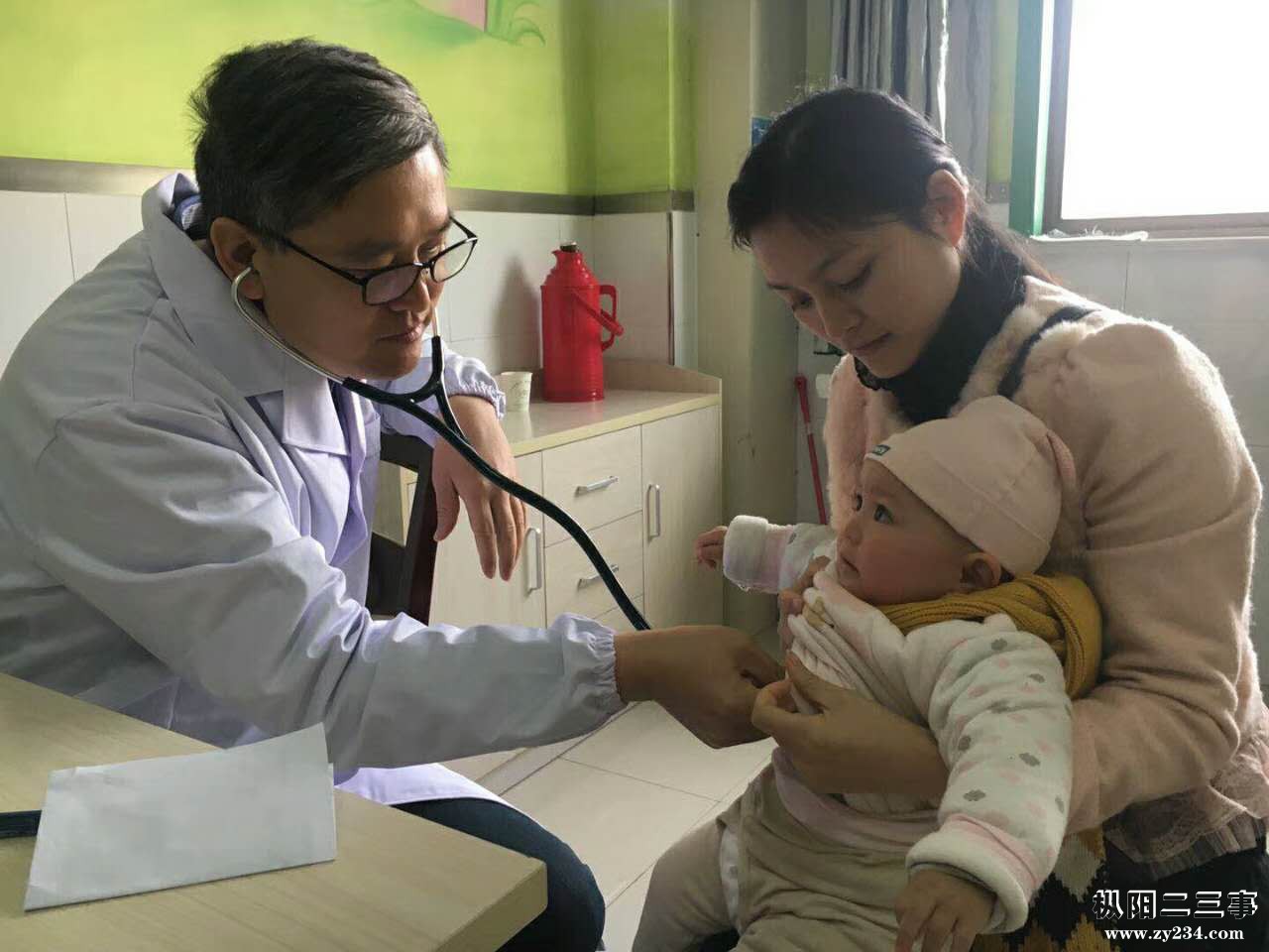 微信图片_20171126164536.jpg